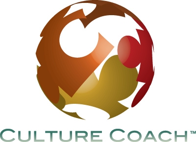 Culture Coach