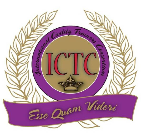 ICTC Membership